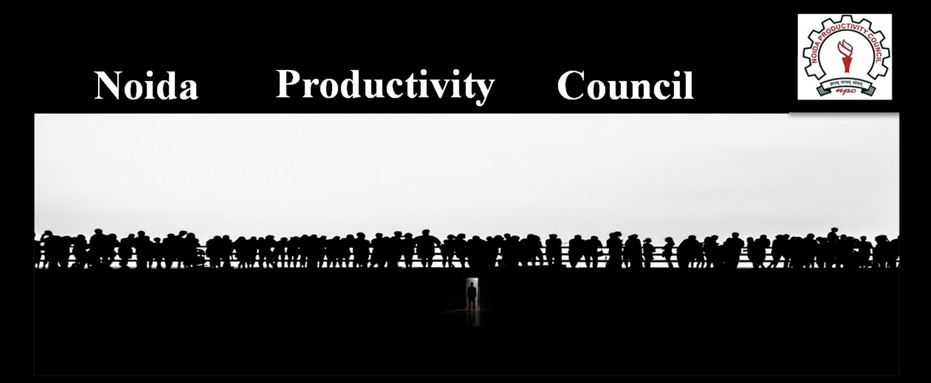 Noida Productivity Council